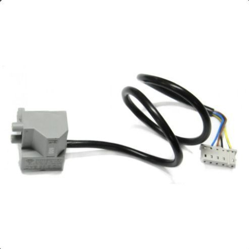 Устройство розжига для газового клапана SIT Baxi Slim 8620370