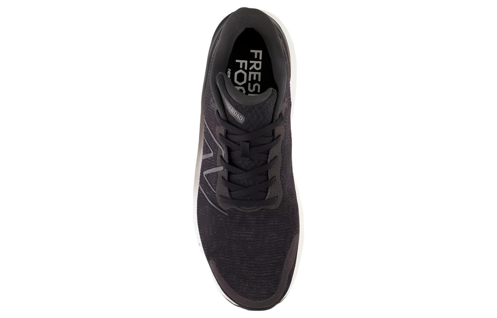 Кроссовки New Balance Nb Fresh Foam X Kaiha V1 Lk1