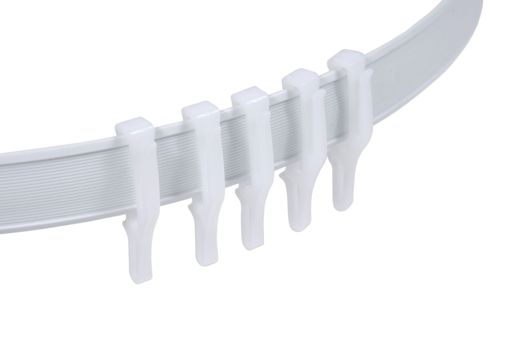 Гибкий карниз 350см в упак.