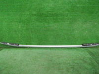 DSCN4050.JPG
