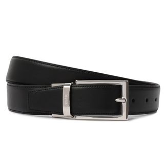 Мужские ремни Zegna