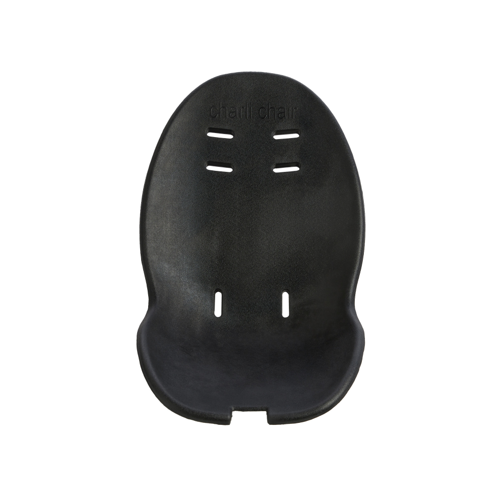 Ванночка - стульчик для купания Sweet Baby 2в1+ Charli Chair White