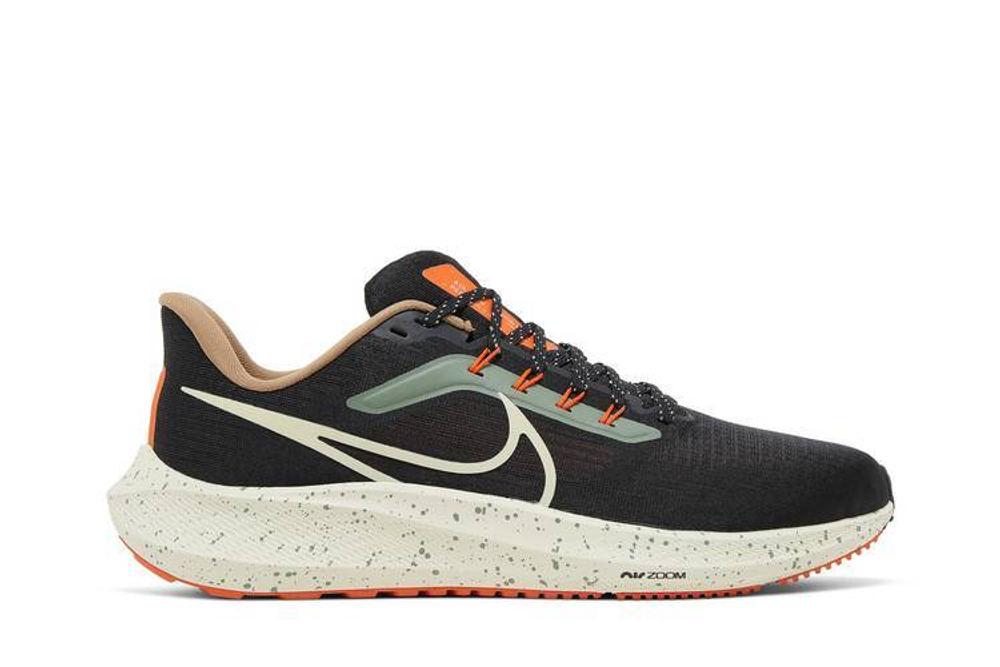 Кроссовки Nike Air Zoom Pegasus 39