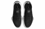 Кроссовки Nike Air Zoom Type