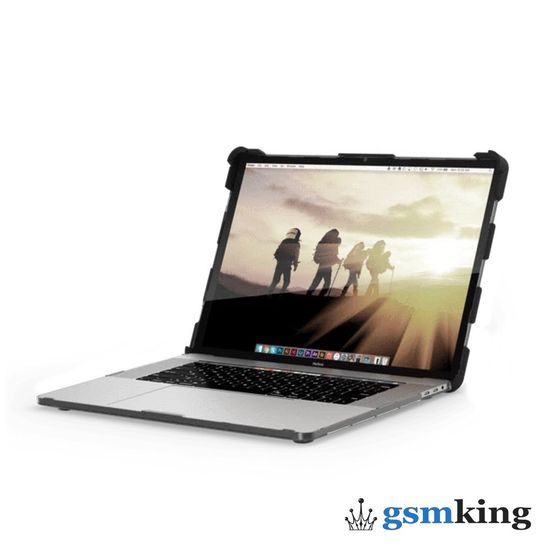 Uag macbook pro 15 2025