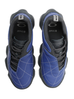 Кроссовки Flesh Warp