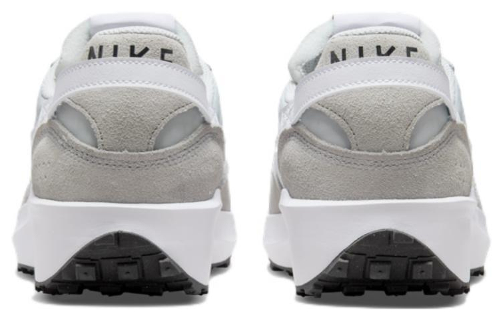 Кроссовки Nike Waffle Debut