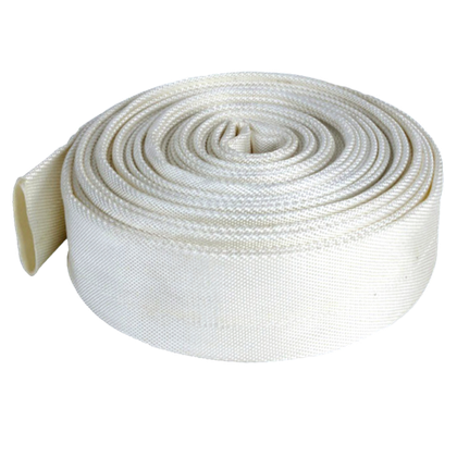 Рукав пожарный 50мм «Классик» для ПК 1.0Мпа без головок (20 метров)