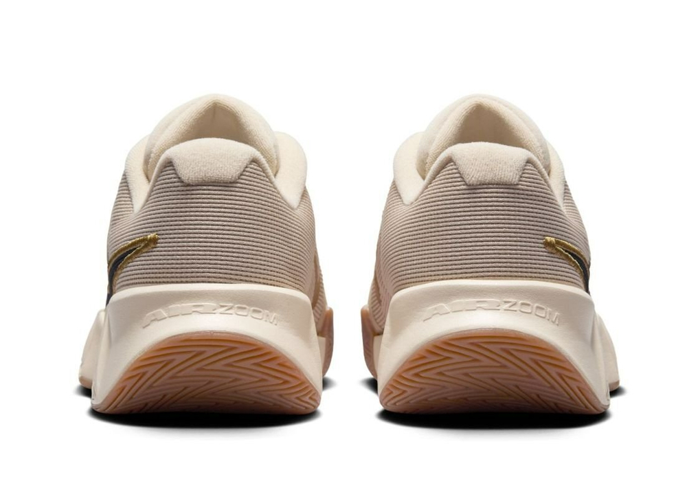 Кроссовки для тенниса  NIKE