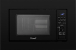 Встраиваемая микроволновая печь СВЧ Weissgauff HMT-620 Grill