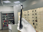 iPhone 14 Pro Max, 128 ГБ б/у