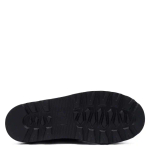 Ugg Mens Neumel Gentleman Leather Black