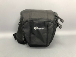 Lowepro Toploader Zoom 45 AW II Сумка для фотоаппарата Lowepro Toploader Zoom 45 AW II