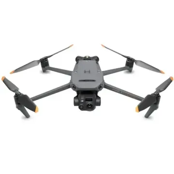 Квадрокоптер Mavic 3 Thermal Advanced Only dron