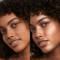 DIOR Dior Forever Glow Star Filter - осветительная жидкость, 30 ml