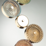 5412/25WL ODL_EX Бра LED 25Вт 4000К 220В IP20 L-VISION