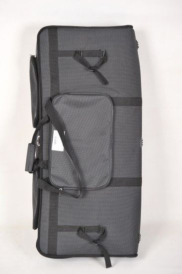 Чехол для синтезатора SOLO ЧКЛ3 (93-37-11)