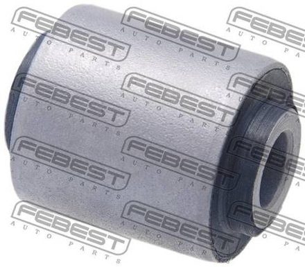 Сайлентблок заднего рычага Febest LRAB-018