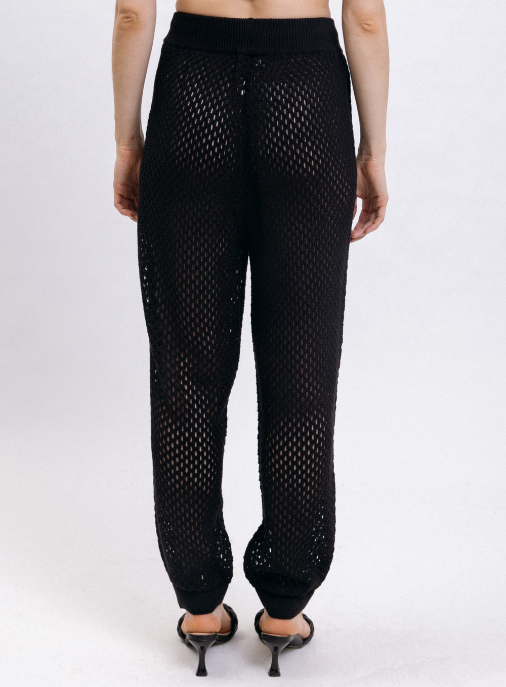 Брюки КРУИЗ