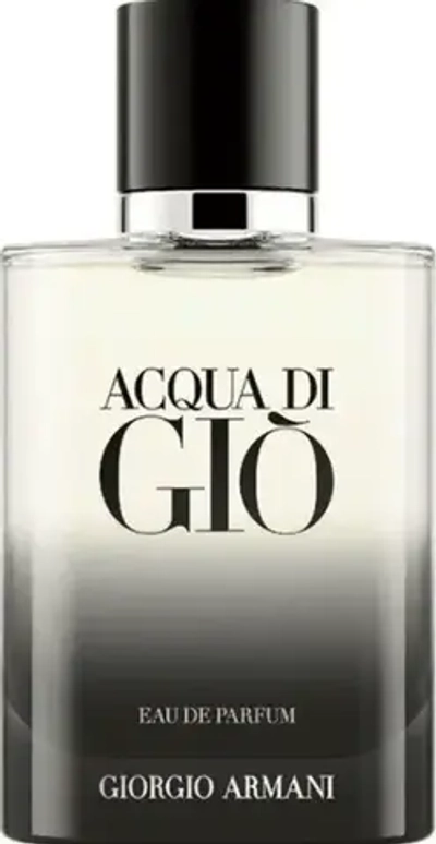 Giorgio Armani Acqua di Giò Eau de Parfum 50 ml