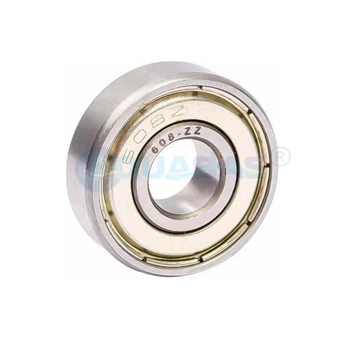 Подшипник NTN 608 ZZ IML (608ZZ)