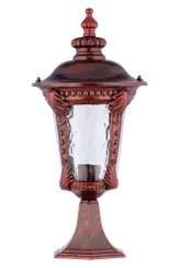 T9028FL CO (1/6) Фонарь