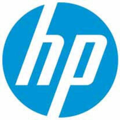 HP 25X Подлинный Черный 1 шт CF325XH