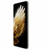 Смартфон Tecno Spark 40 Pro+ 8/256 ГБ, Ростест(ЕАС), Dual nano SIM, Moon Titanium