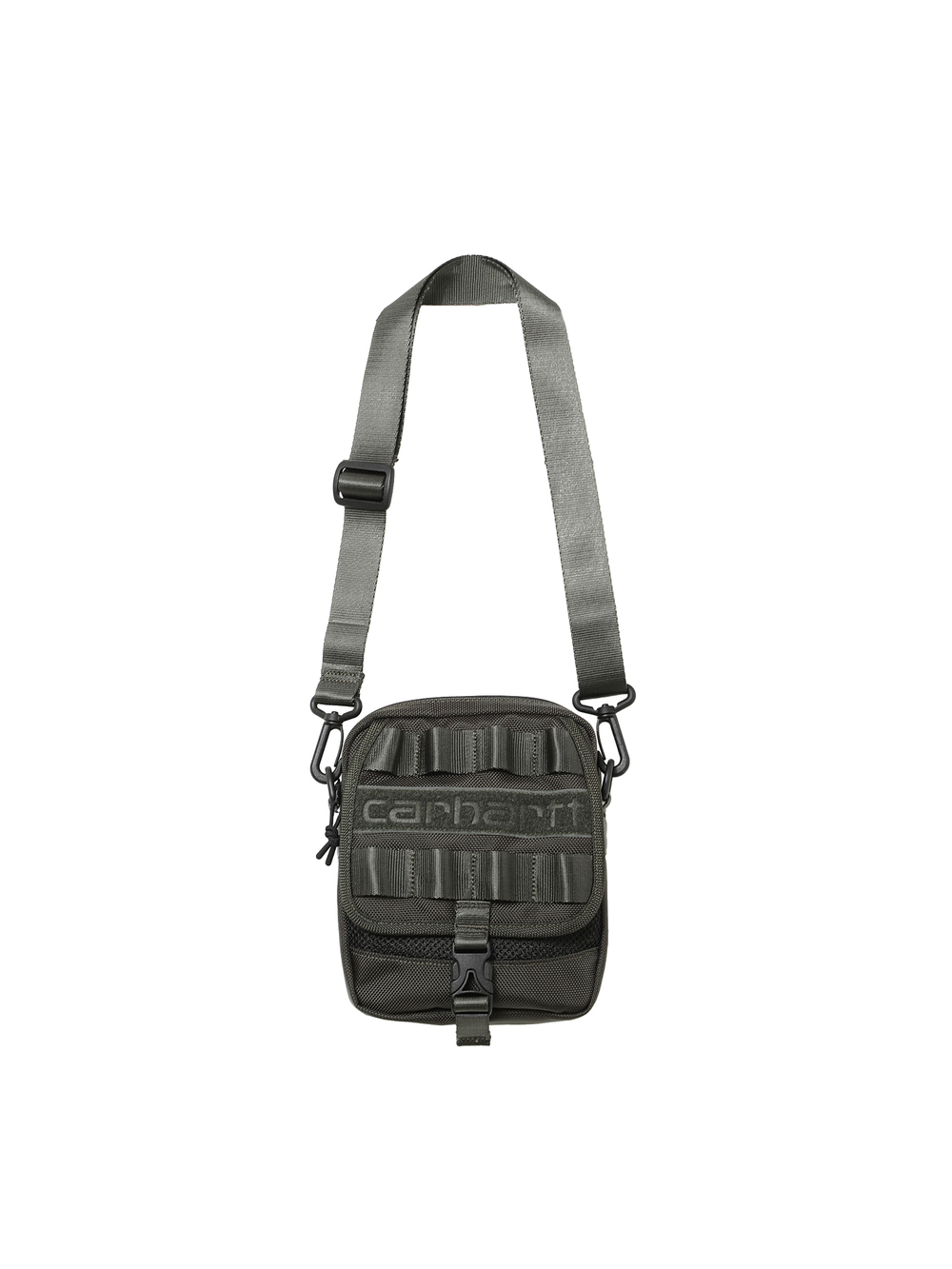 Сумка Prescott Shoulder