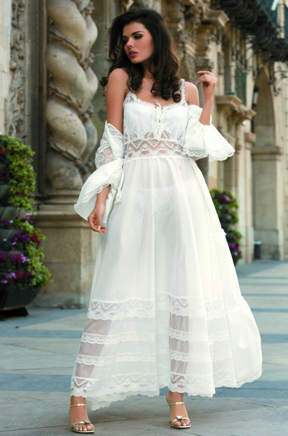 Комбинация 16006 MiaMia