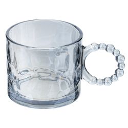 GAEM Набор из 6-ти кружек 250 мл, L31 W9 H18 см