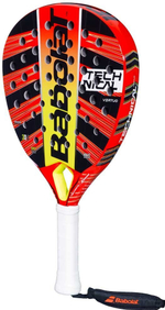 Ракетка для падел тенниса BABOLAT TECHNICAL VERTUO