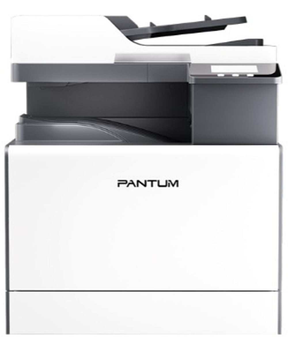 МФУ Pantum CM230ADN