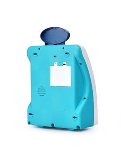 Игрушка Копилка Касса (WF-3005)