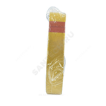 Лента ENERGOCELL HT 3/0,5-15 самоклеящаяся Energoflex ECLL0305015HTSK
