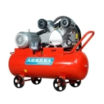 Компрессор Aurora Tornado-110, 9000