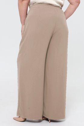 Цена на Брюки-20260 больших размеров