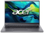 Ноутбук Acer Swift Lite 14" / 16 Гб / SSD 512 Гб / Win 11 / NX.J2ZER.001