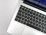 Новый Honor Magicbook X14 Plus /  Ryzen 7 8845HS / 32GB DDR5 / 1TB / 2.8K / 120Hz / Win11 / Русско-Английская клавиатура