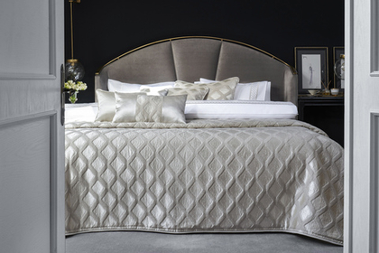 Покрывало CLARA