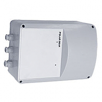 Пятиступенчатый регулятор скорости OVTE 3.5