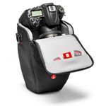 Manfrotto MB H-M-E Essential M