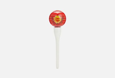 Тинт жидкий со стойким пигментом Chupa Chups - Клубника