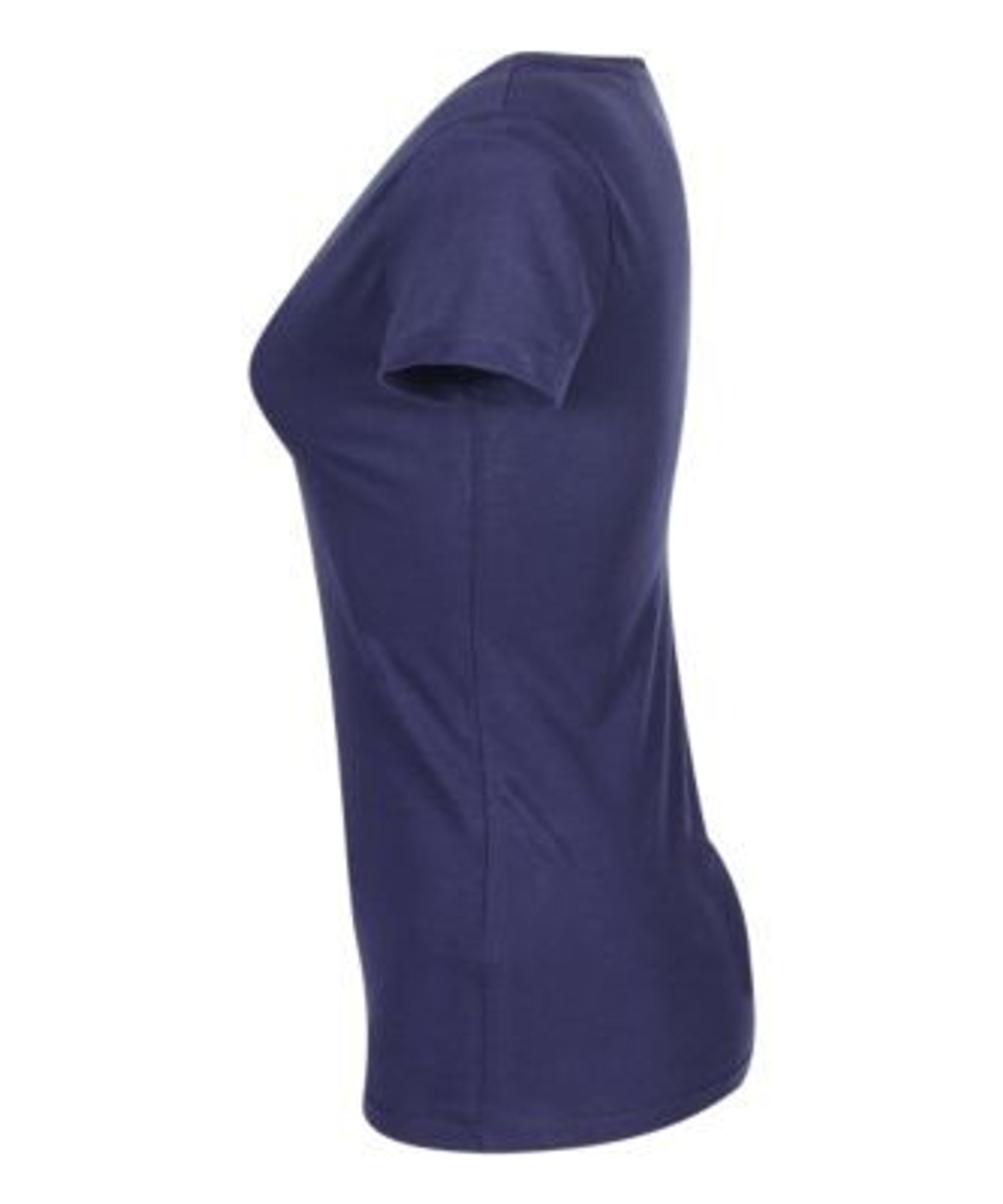 RTP APPAREL COSMIC 155 WOMEN