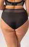 CHOICE Briefshighwaist Трусы высокие