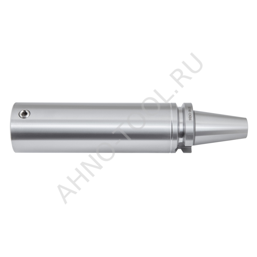 Оправка для расточных головок BT40-CKB6-185 ACCKee