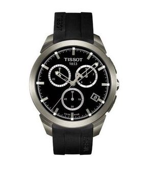 Наручные часы Tissot T069.417.47.051.00