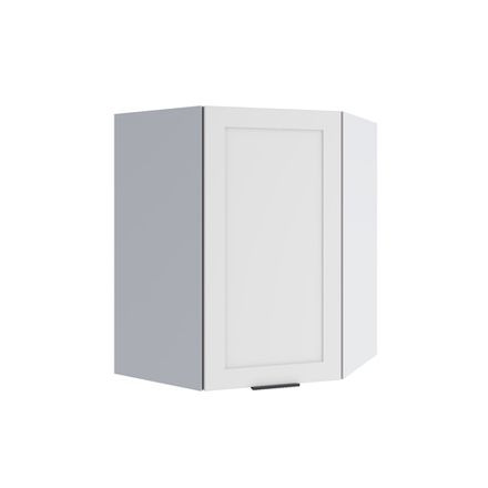 Кухня Модуль ПУ 550 Норма Перо Баунти