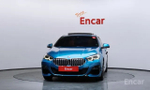 BMW 2 серии Gran Coupe (F44) 220i M Sport