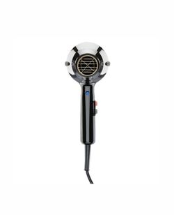 Фен Wahl Protect 1500 Вт (4360-0470)